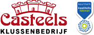 Casteels Klussenbedrijf